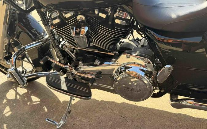 2021 Harley-Davidson® FLTRXS - Road Glide® Special