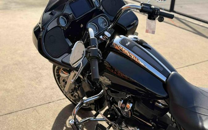 2021 Harley-Davidson® FLTRXS - Road Glide® Special