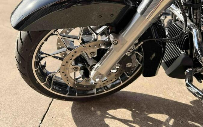 2021 Harley-Davidson® FLTRXS - Road Glide® Special