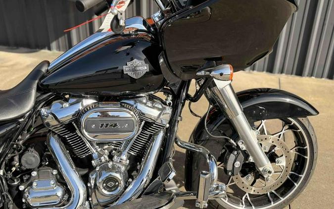 2021 Harley-Davidson® FLTRXS - Road Glide® Special