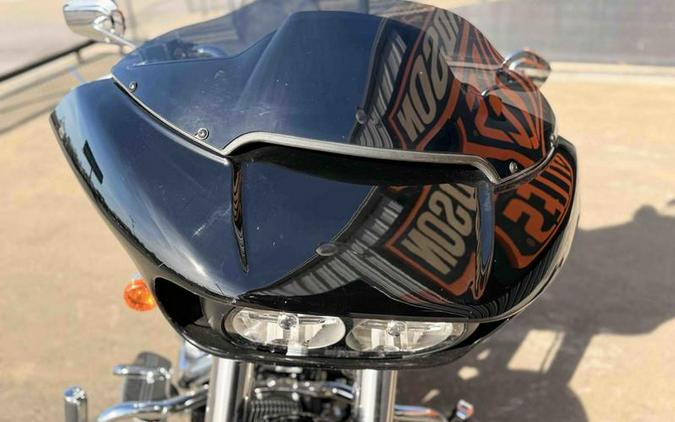 2021 Harley-Davidson® FLTRXS - Road Glide® Special