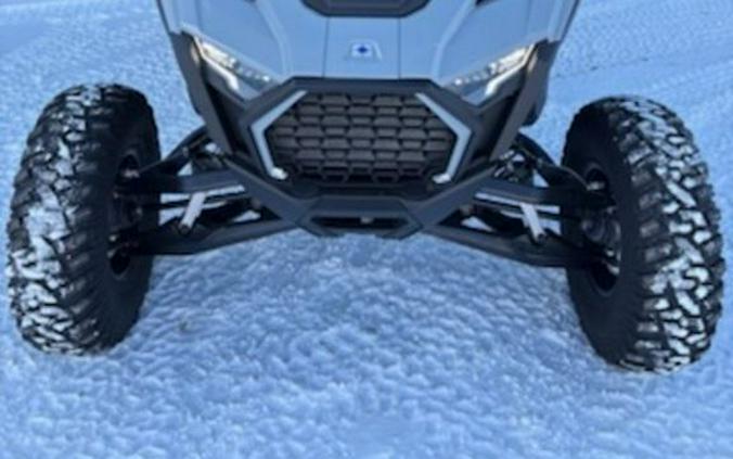 2026 Polaris® RZR Pro S Sport