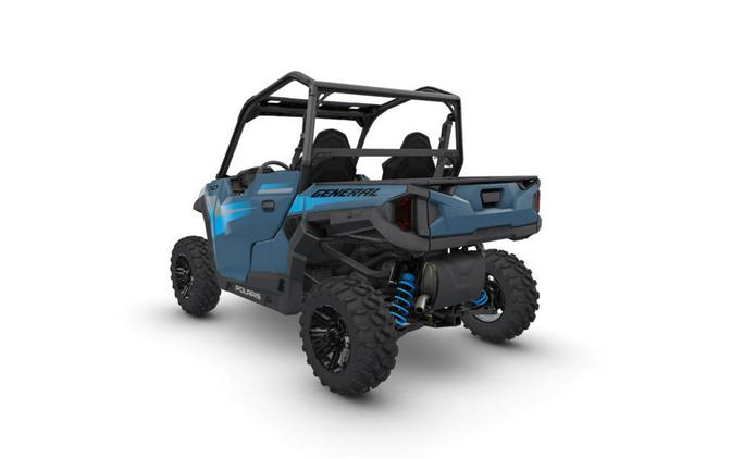 2026 Polaris® General 1000 Premium