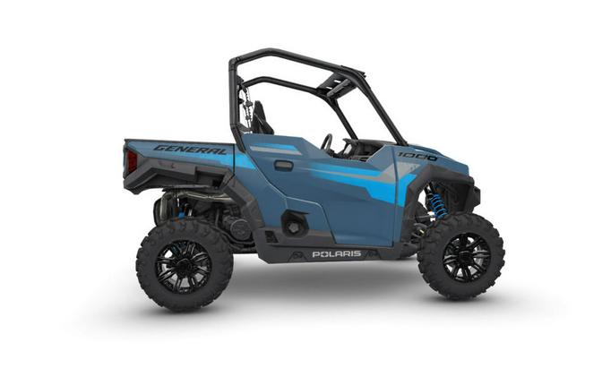 2026 Polaris® General 1000 Premium