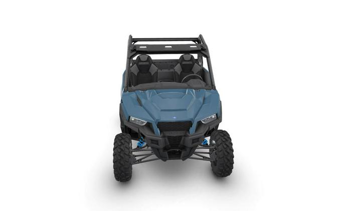 2026 Polaris® General 1000 Premium