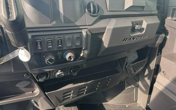 2027 Polaris R27RRM99A4