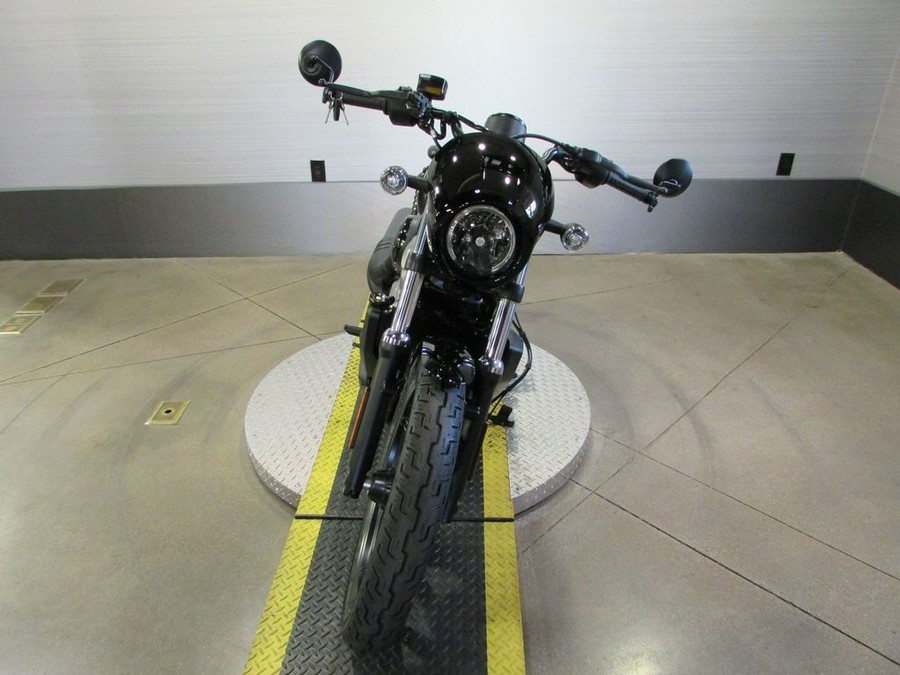 2022 HarleyDavidson® RH975 Nightster™ for sale in Goodyear, AZ