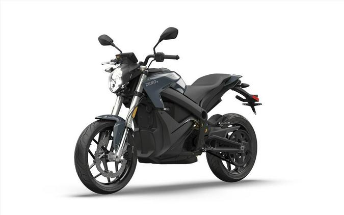 2023 Zero™ Motorcycles Zero S ZF7.2