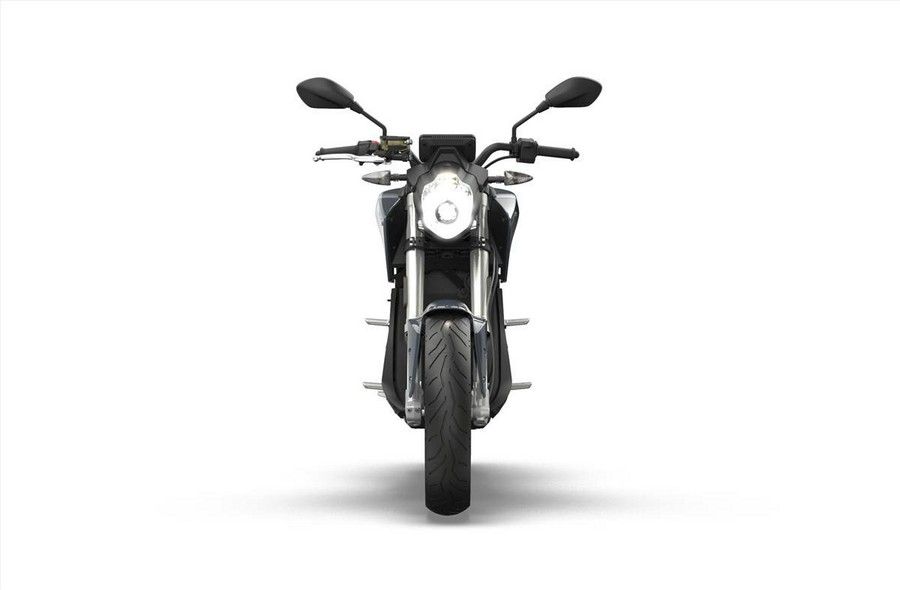 2023 Zero™ Motorcycles Zero S ZF7.2