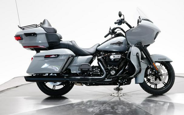 2024 Harley-Davidson Road Glide Review [17 Fast Facts]