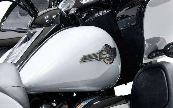 2024 Harley-Davidson Road Glide Limited