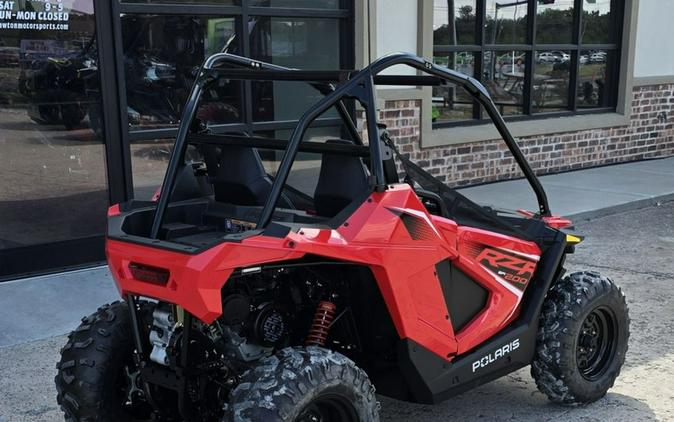 2025 Polaris® RZR 200 EFI