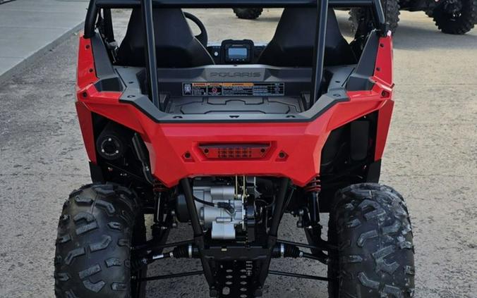 2025 Polaris® RZR 200 EFI