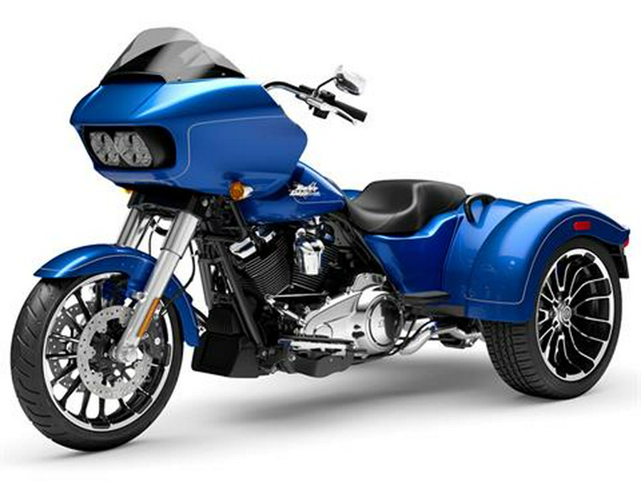 2025 Harley-Davidson Road Glide® 3