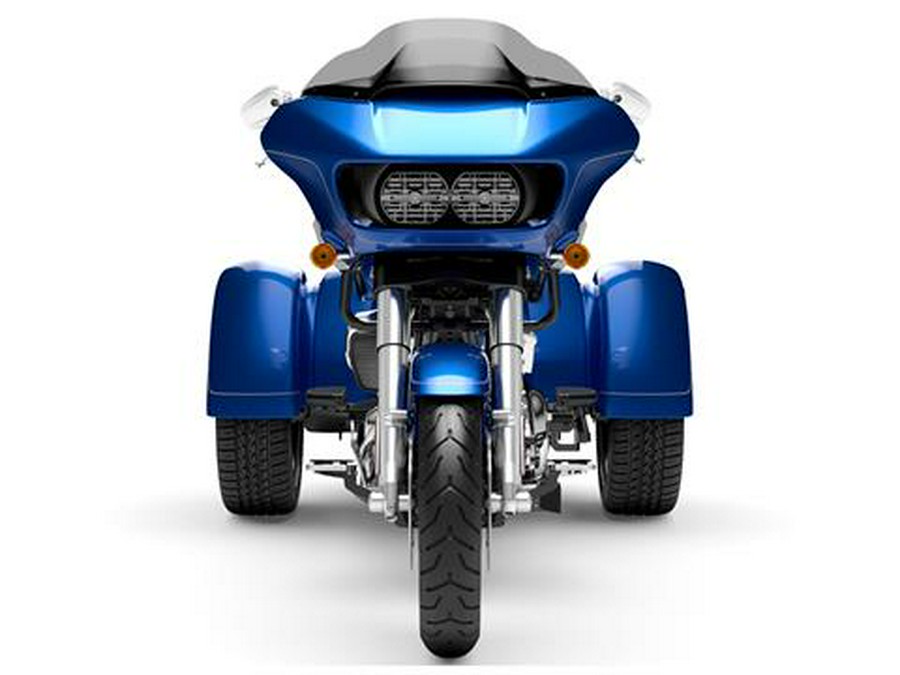 2025 Harley-Davidson Road Glide® 3