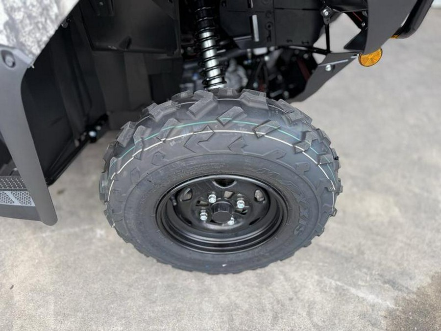 2026 Honda® FourTrax Foreman 4x4