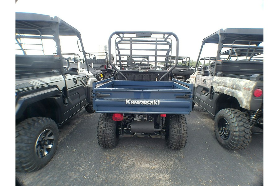 2026 Kawasaki Mule SX