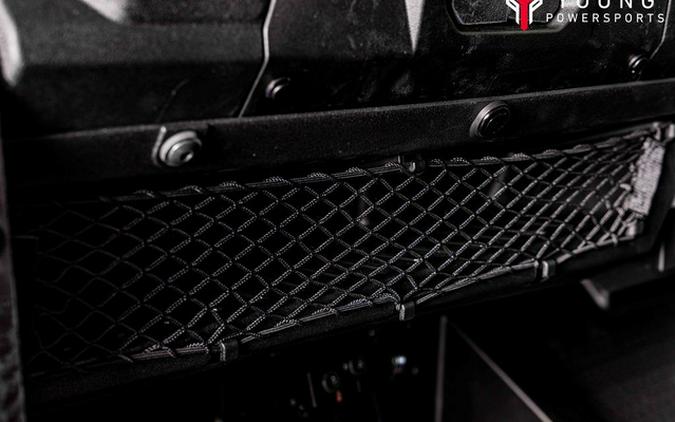 2026 Honda Pioneer 700