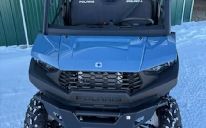 2026 Polaris® Ranger SP 570 Premium