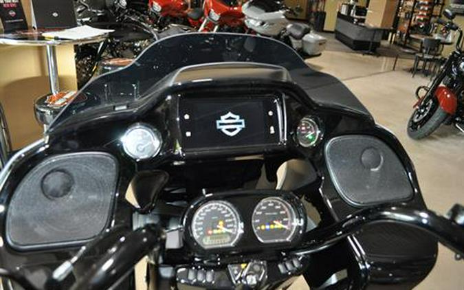 2024 Harley-Davidson Road Glide® 3