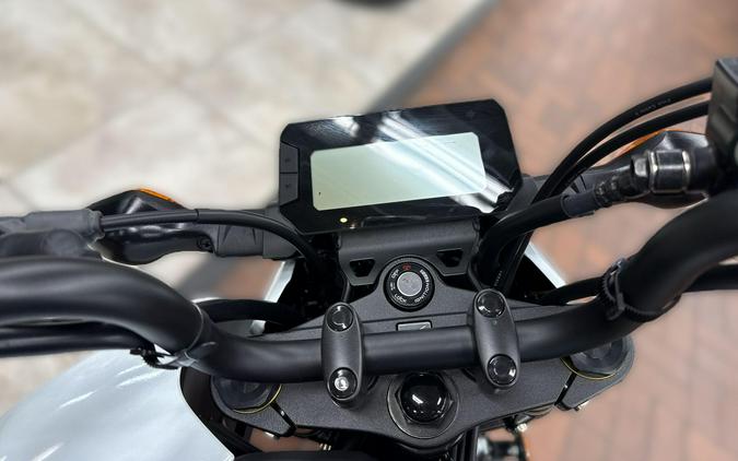 2026 Honda GROM ABS