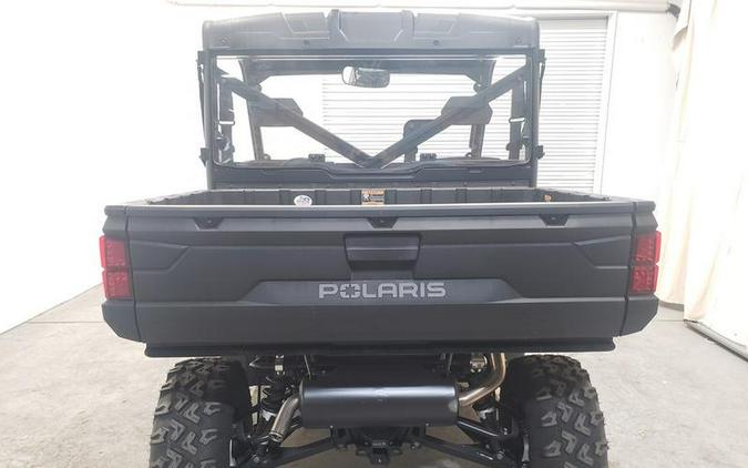 2026 Polaris® Ranger 1000 Premium