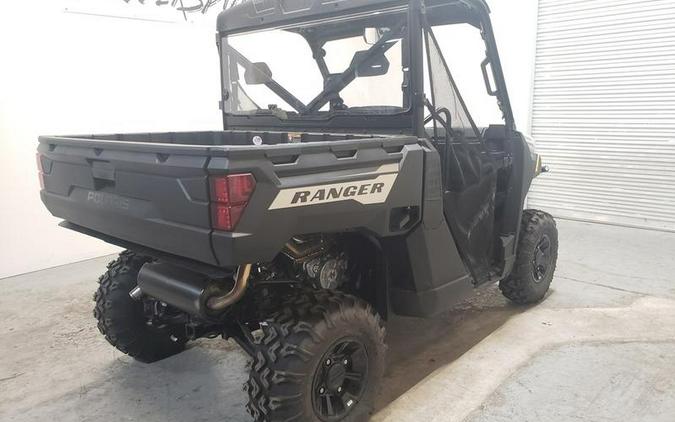 2026 Polaris® Ranger 1000 Premium