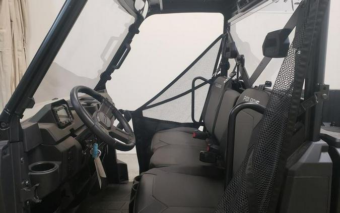 2026 Polaris® Ranger 1000 Premium
