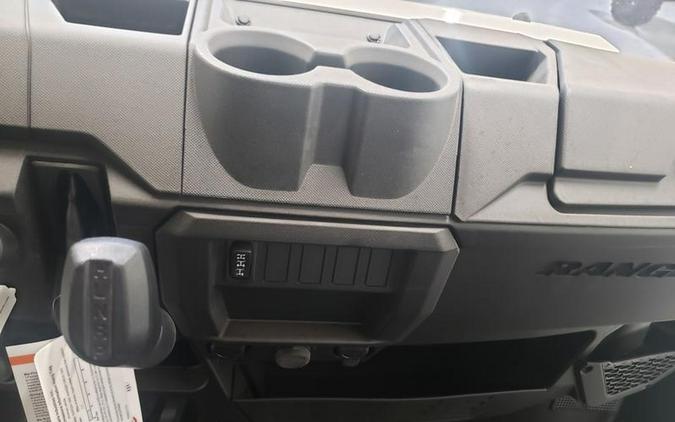 2026 Polaris® Ranger 1000 Premium