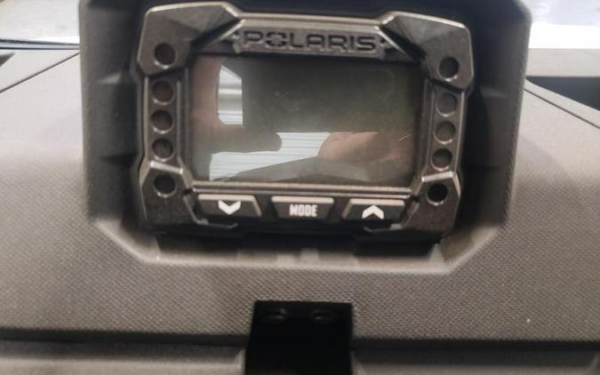 2026 Polaris® Ranger 1000 Premium