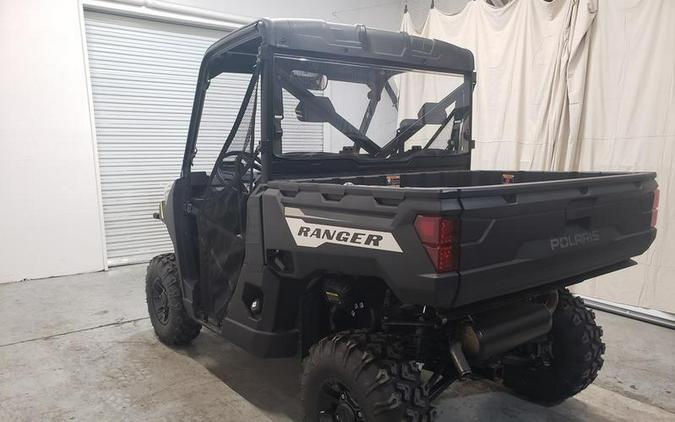 2026 Polaris® Ranger 1000 Premium
