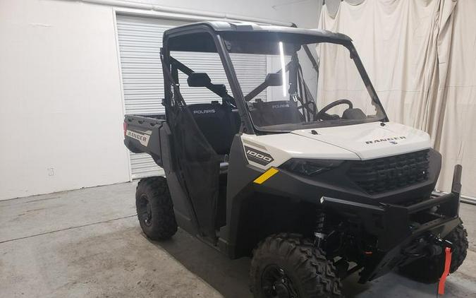 2026 Polaris® Ranger 1000 Premium