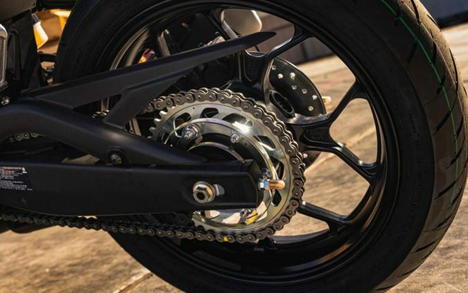 2026 Yamaha YZF R3 70Th Anniversary Edition