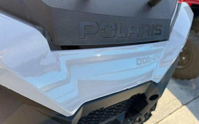 2026 Polaris Sportsman 450 H.O.