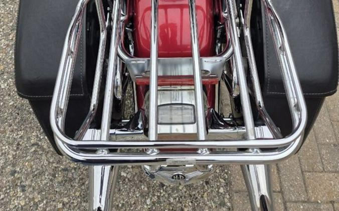 2005 Harley-Davidson® FLHRCI - Road King® Classic