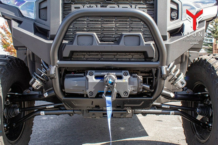 2027 Polaris XPEDITION ADV 5 Northstar