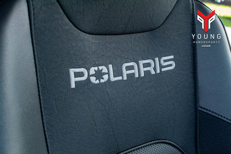 2027 Polaris XPEDITION ADV 5 Northstar