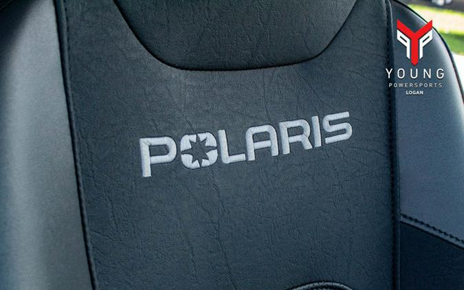 2027 Polaris XPEDITION ADV 5 Northstar
