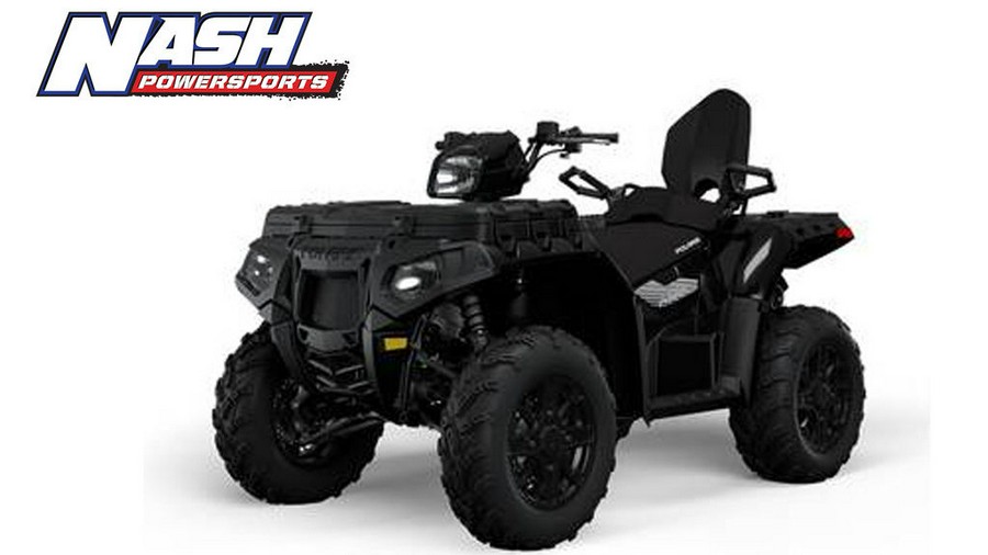 2024 Polaris® Sportsman Touring 850