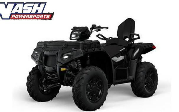 2024 Polaris® Sportsman Touring 850