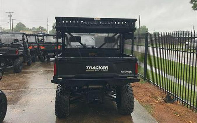 2023 Tracker Off Road 800SX CREW WATERFOWL