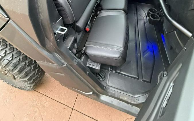 2025 Polaris Polaris XPEDITION XP 5 Northstar