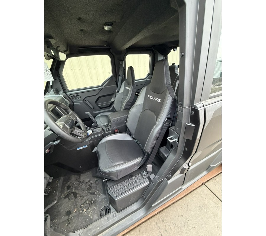 2025 Polaris Polaris XPEDITION XP 5 Northstar