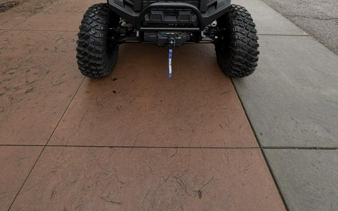 2025 Polaris Polaris XPEDITION XP 5 Northstar
