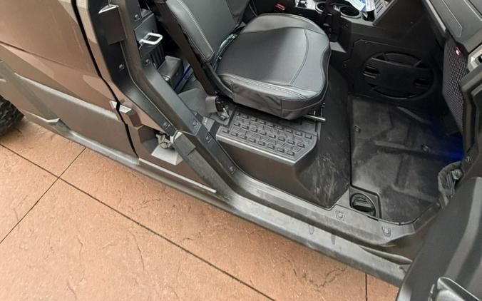 2025 Polaris Polaris XPEDITION XP 5 Northstar