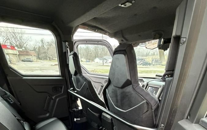 2025 Polaris Polaris XPEDITION XP 5 Northstar