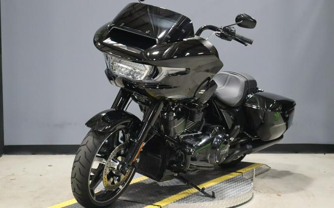 2025 Harley-Davidson Road Glide