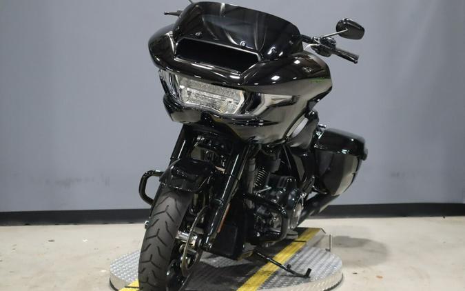 2025 Harley-Davidson Road Glide