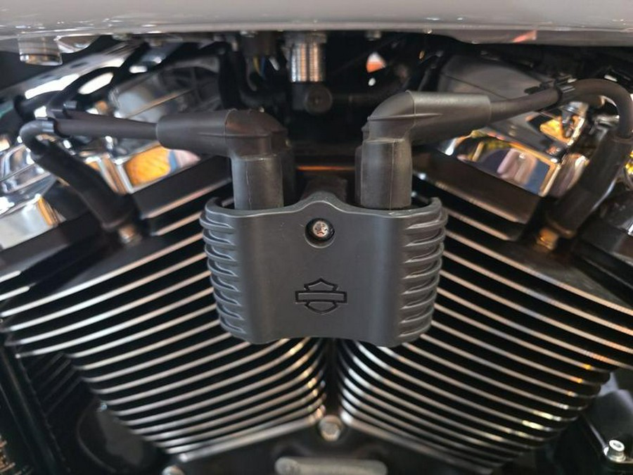 2024 Harley-Davidson® FXBR - Breakout®