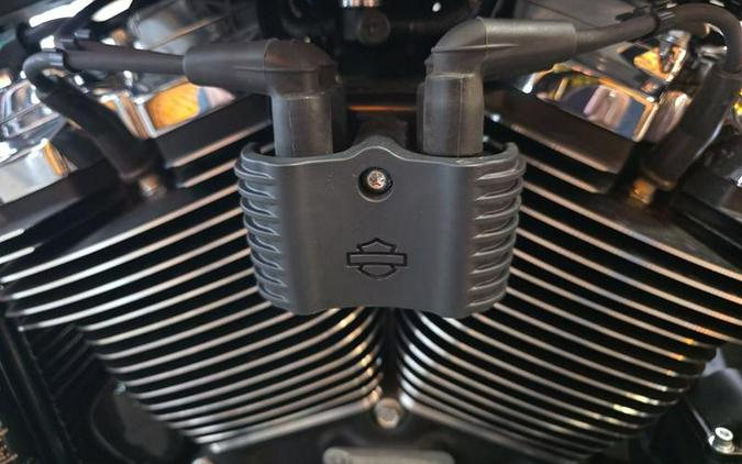 2024 Harley-Davidson® FXBR - Breakout®